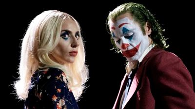 Filtran salarios millonarios de Joaquin Phoenix y Lady Gaga en ‘Joker 2’