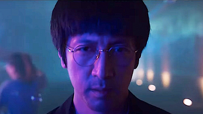 Si no quieres esperar a la serie de ciencia ficción más esperada de Netflix, ¡ya hay otra adaptación gratis! noticias imagen