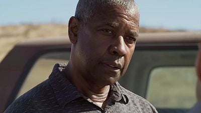 Para ver hoy en HBO: pasó desapercibido por completo, pero es uno de los mejores thrillers de los últimos 5 años con un Denzel Washington monumental noticias imagen