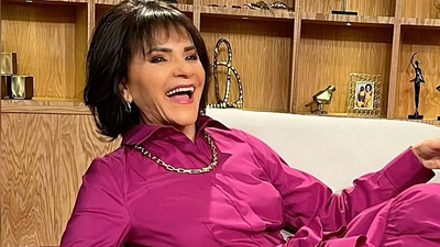 Todo lo que debes saber de la orden de arresto contra Paty Chapoy y Daniel Bisogno noticias imagen