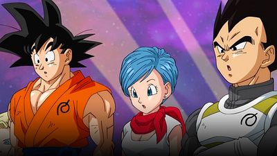 'Dragon Ball': Toyotaro rinde homenaje a un personaje olvidado de Akira Toriyama con este impresionante dibujo noticias imagen