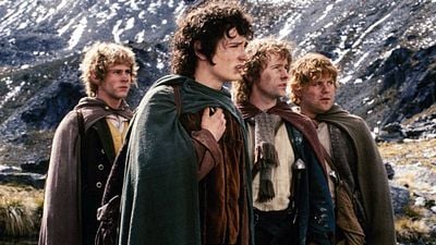 Esta noche en TV: La épica película que inició una exitosa saga de 3 mil millones de dólares noticias imagen