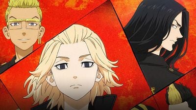 Confirman el estreno de temporada 2 de 'Tokyo Revengers' para 2023 noticias imagen