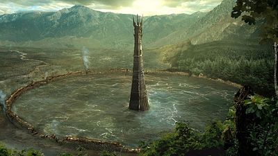 Más de 7000 usuarios declararon que esta es una de las mejores películas de fantasía que puedes ver: al principio nadie quería y se salvó en cuatro semanas noticias imagen