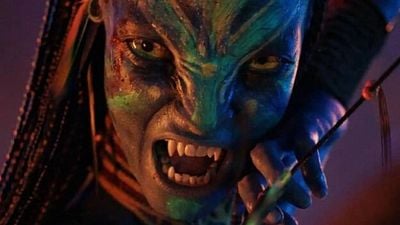 Por qué 'Avatar 3' de James Cameron es el evento obligado para cerrar el 2025 noticias imagen