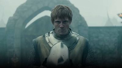 “50 años después de la desaparición del último dragón”: aseguran que la nueva serie de ‘Game of Thrones’ no se parecerá en nada a ‘House of the Dragon’ noticias imagen