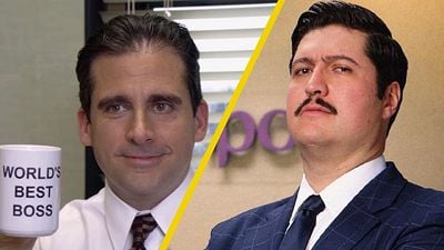La nueva versión de 'The Office' tiene el público perfecto en nuestro país: la razón por la que 'La Oficina' podría conquistar al público mexicano y convertirse en un éxito noticias imagen