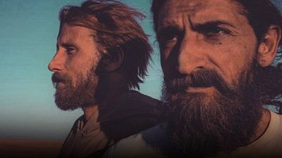 La nueva y polémica película bíblica de un director legendario podría quedar oculta para siempre noticias imagen