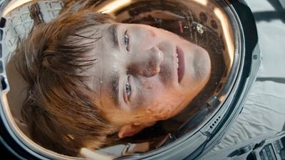 La película de ciencia ficción más esperada de 2025: Su director ganó el Oscar y tardó 6 años en volver al cine noticias imagen