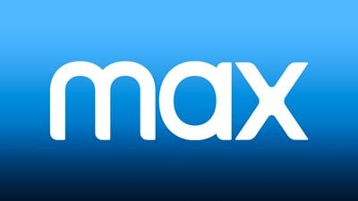 HBO Max desaparece y esta será la plataforma streaming que la reemplazará