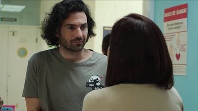 La película mexicana con la escena más desgarradora de los últimos 10 años puedes verla esta noche en Prime Video noticias imagen