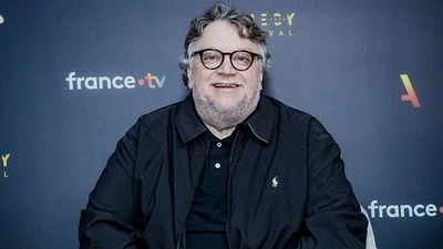 Guillermo del Toro revela nuevos detalles de su nueva película de terror noticias imagen