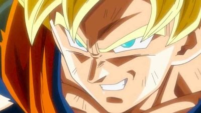 Un fan predijo por error a Goku Black siete años antes de 'Dragon Ball Super'. El diseño oscuro que ni Akira Toriyama había imaginado noticias imagen