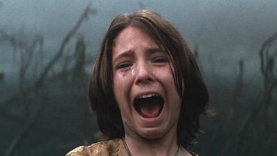 La escena que traumó a todos los niños de los 80: el clásico de fantasía que puedes revivir para hacerte llorar noticias imagen