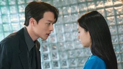 El nuevo fenómeno coreano: 'Beso dinamita' es la comedia romántica que conquistó el éxito mundial gracias a Jang Ki-Yong noticias imagen