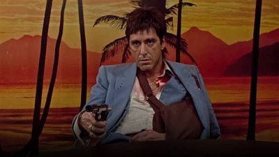 Podrás ver en Netflix una de las mejores películas de mafiosos de los últimos 40 años: abrumadora, impactante e increíblemente compleja noticias imagen