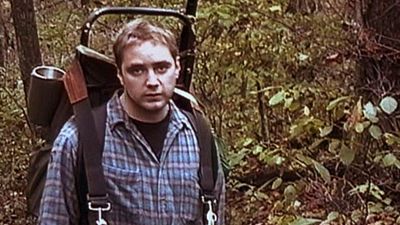 La película de terror grabada en 8 días que arrasó con 250 millones de dólares: puedes verla gratis en ViX noticias imagen