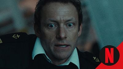 Solo tiene 5 episodios y ya conquista Netflix: la miniserie que todo México está viendo noticias imagen