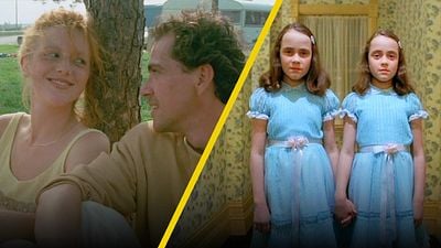 “La película más aterradora que he visto en mi vida”: esta obra maestra es más aterradora que ‘El resplandor’ de Stanley Kubrick noticias imagen