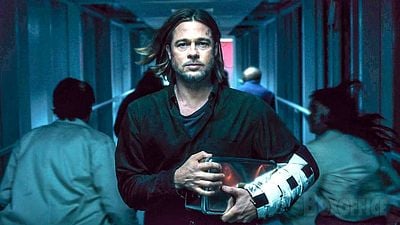 Después de 13 años, Brad Pitt regresará a la secuela de ‘Guerra Mundial Z’ del mismo director de ‘Cónclave’ noticias imagen