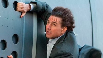 Casi una docena de huevos todas las mañanas: Tom Cruise revela el masivo e inesperado desayuno con el que arranca su día noticias imagen