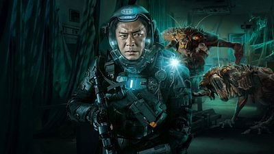 Netflix tiene esta película de 100 millones de dólares que salvará tu fin de semana noticias imagen