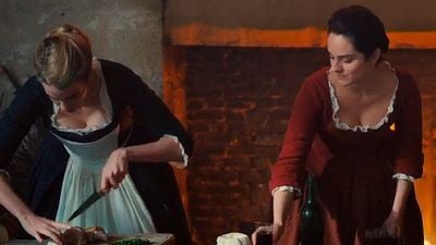 Fue elegida como una de las mejores películas de la historia y nadie se ha dado cuenta que puedes verla en Amazon Prime Video noticias imagen