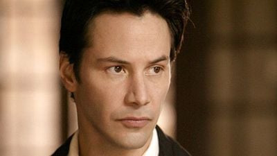 “Yo estaba enamorado de ella": la vez que Keanu Reeves descubrió que está actriz sentía lo mismo por él, pero nunca lo supo hasta años después noticias imagen