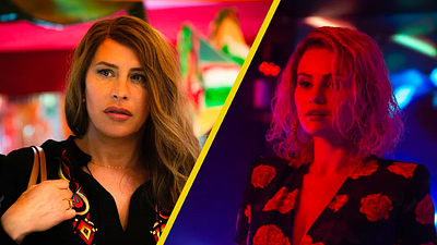 ¿‘Emilia Pérez’ se filmó en México? Aquí las locaciones del controvertido musical de Karla Sofía Gascón y Selena Gomez noticias imagen