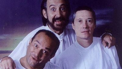 Esto pasó con los actores de 'La risa en vacaciones', la saga mexicana que marcó una generación noticias imagen