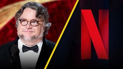 Guillermo del Toro y Netflix anuncian un nuevo y ambicioso estudio para crear películas stop-motion como ‘Pinocho’ noticias imagen