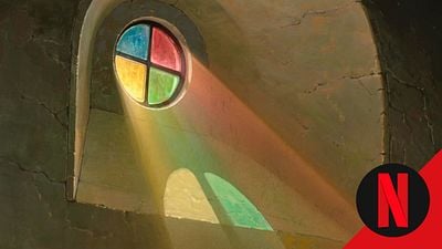 La obra maestra de Studio Ghibli que te transportará a un mundo mágico está en Netflix noticias imagen
