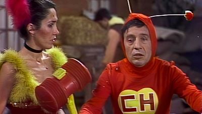 HBO Max anuncia los 5 estrenos de la semana para ver en México del 26 al 31 de enero noticias imagen