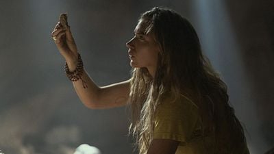 Amazon Prime Video cancela una de sus series de ciencia ficción más aclamadas a casi dos meses del estreno de la temporada 2 noticias imagen