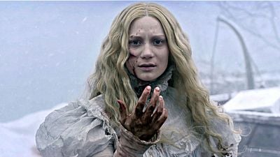 Además de 'Cumbres Borrascosas', estos son los 5 romances oscuros que marcaron el cine y serán tu nueva obsesión noticias imagen