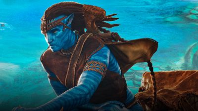 13 motivos por los que debes ver 'Avatar 2' de James Cameron en Disney Plus