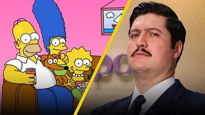 Actores de ‘La Oficina’ que también hicieron doblaje en películas y series. Desde ‘Los Simpson’ hasta ‘Dragon Ball’ noticias imagen