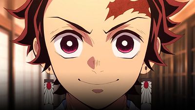 Watch Party de 'Demon Slayer': Crunchyroll ofrece gratis 24 horas seguidas del anime, sólo tendrás que conectarte este día a YouTube noticias imagen