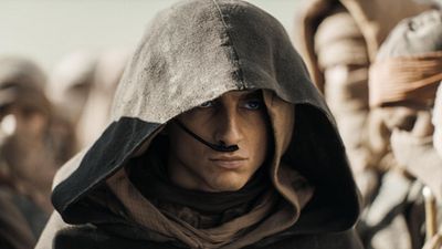 ¿Por qué le dicen "El mesías" a Paul Atreides en 'Dune 2'? noticias imagen