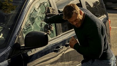 “No quiero operarme después de cada temporada”: Famoso actor revela el sacrificio que hizo por una serie de Amazon Prime Video noticias imagen