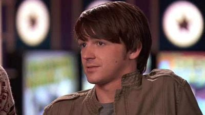 Así es la nueva película que Drake Bell grabará en México noticias imagen