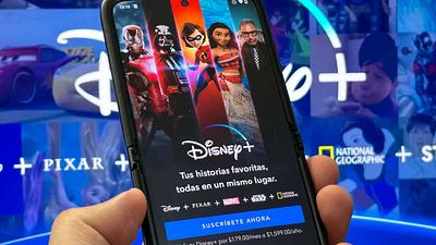 Fusión Disney+ y Star+ :¿Qué pasa si ya estoy suscrito antes del 26 de junio? noticias imagen