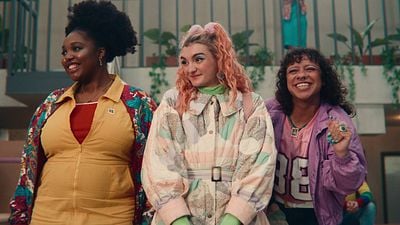 Este es el mejor personaje para un spin-off de 'Sex Education' (no es Otis ni Maeve) noticias imagen