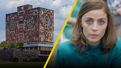 UNAM ofrece funciones gratuitas para celebrar el Día del Cine Mexicano: días y horarios para ver dos joyas imperdibles noticias imagen