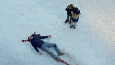 "A los 15 minutos ya sabía que estaba viendo una película formidable": ya puedes ver una de las obras maestras del 2023 noticias imagen