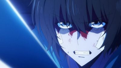 Una noticia agridulce para fans de 'Solo Leveling': retrasan la temporada 3, pero es por la mejor razón posible noticias imagen