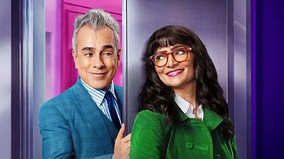 'Betty, la fea: la historia continua': Así puedes ver gratis los primeros dos episodios de la novela colombiana noticias imagen