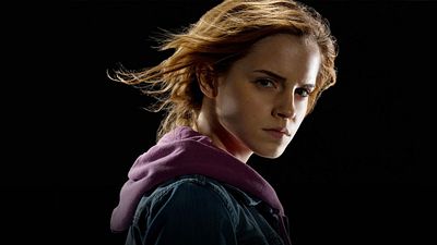 Hermione fue interpretada por dos actrices en Harry Potter: la escena icónica de 'La cámara secreta' NO es con Emma Watson noticias imagen