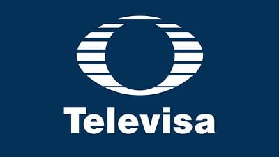 El futuro de la televisión abierta en México: ¿Por qué Televisa quiere transmitir por redes 5G? noticias imagen