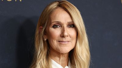 Celine Dion reaparece con emotiva interpretación en los Juegos Olímpicos 2024 noticias imagen